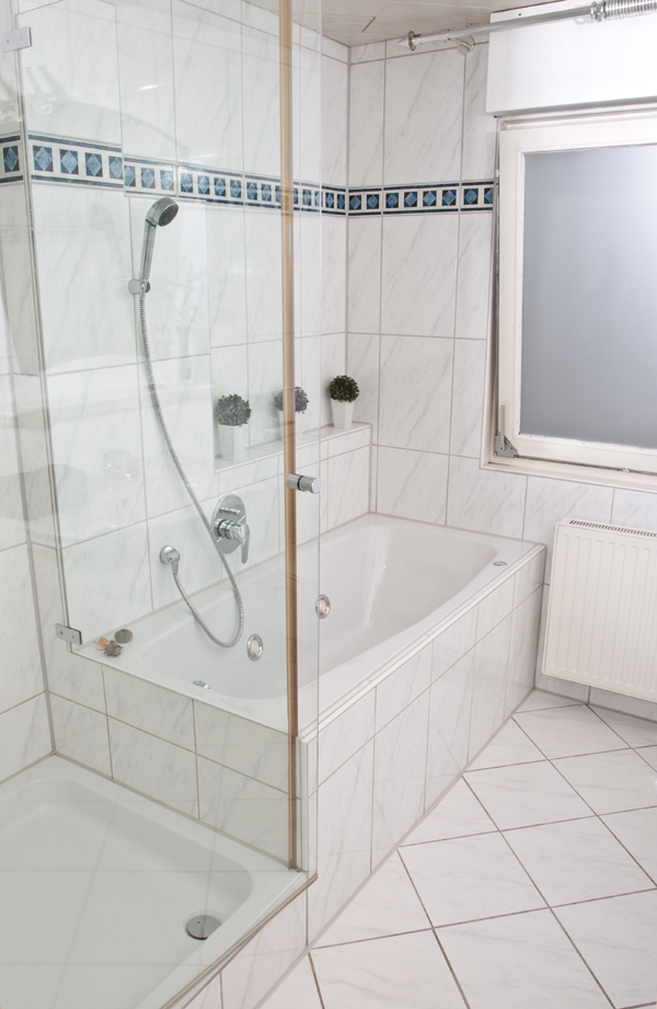 Gemeinschaftsräume Bild 5