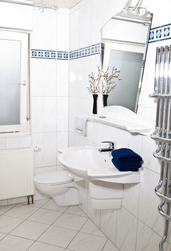 Gemeinschaftsräume Bild 6