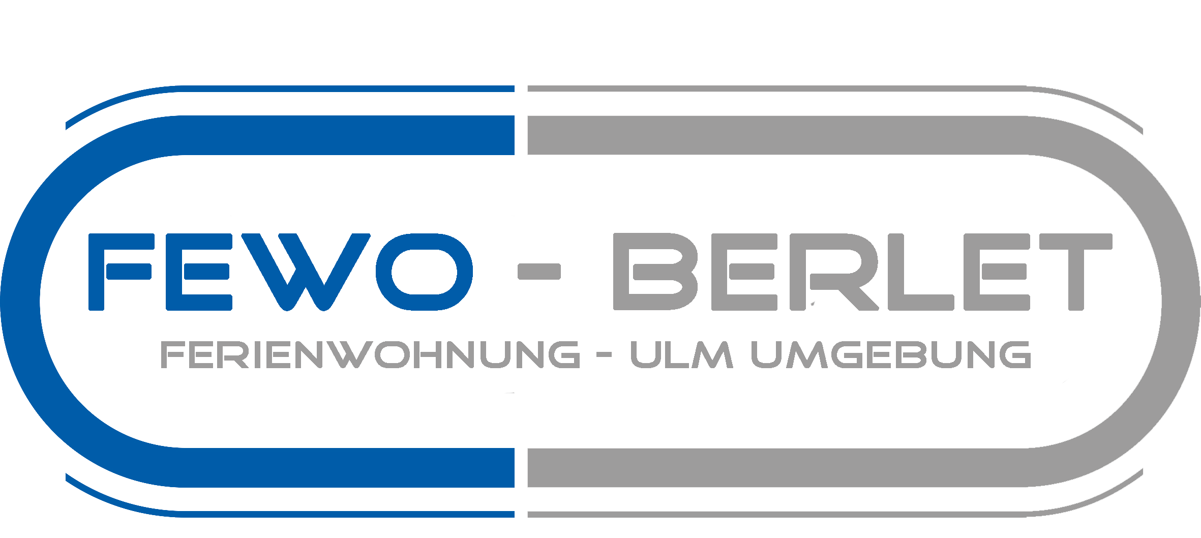 FEWO-BERLET