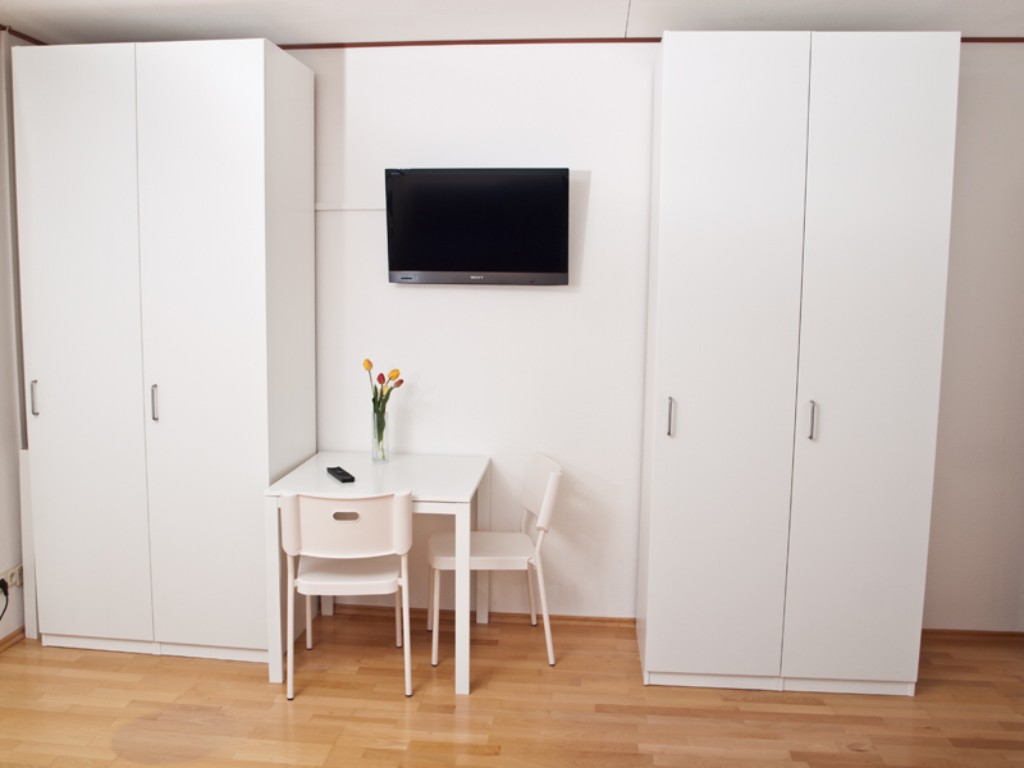 Ferienzimmer A Bild 2